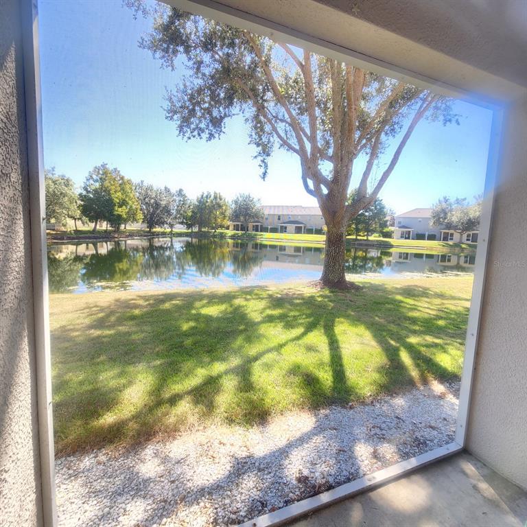 14982 Skip Jack Loop Lakewood Ranch, FL 34202 - Photo 2 of 28 a view of a lake view