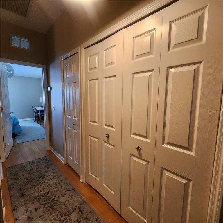 14982 Skip Jack Loop Lakewood Ranch, FL 34202 - Photo 23 of 28 a view of a bathroom