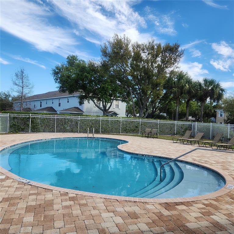 14982 Skip Jack Loop Lakewood Ranch, FL 34202 - Photo 30 of 31