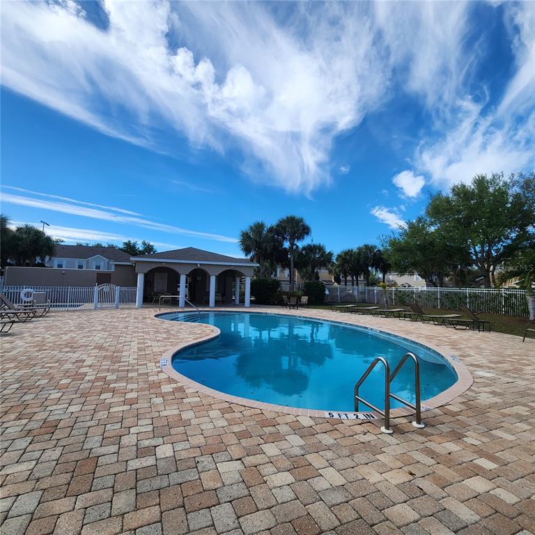 14982 Skip Jack Loop Lakewood Ranch, FL 34202 - Photo 3 of 31