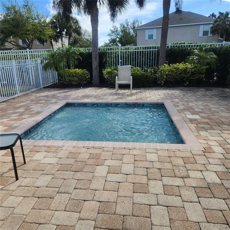 14982 Skip Jack Loop Lakewood Ranch, FL 34202 - Photo 31 of 31
