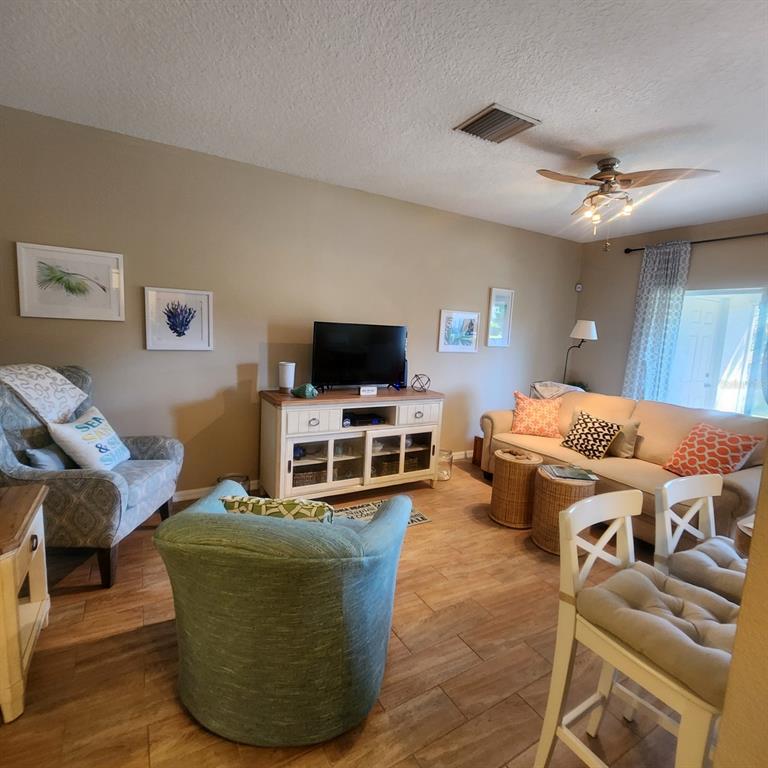 14982 Skip Jack Loop Lakewood Ranch, FL 34202 - Photo 4 of 31