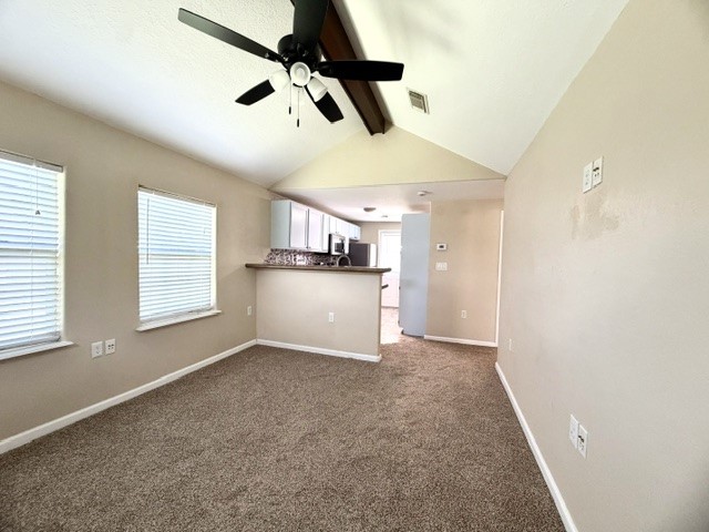 2113 Cemetery Road Santa Fe, TX 77517 - Photo 4 of 16