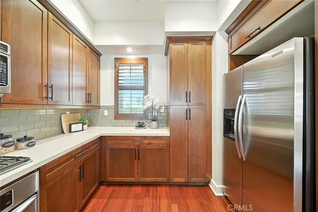 $725,000 | 395 East 4th Street, Unit 39, Long Beach, CA 90802