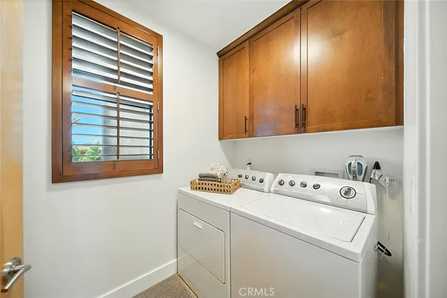 $725,000 | 395 East 4th Street, Unit 39, Long Beach, CA 90802