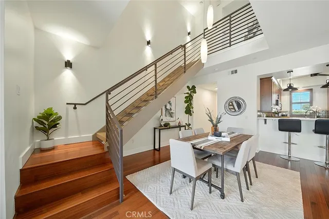 $725,000 | 395 East 4th Street, Unit 39, Long Beach, CA 90802