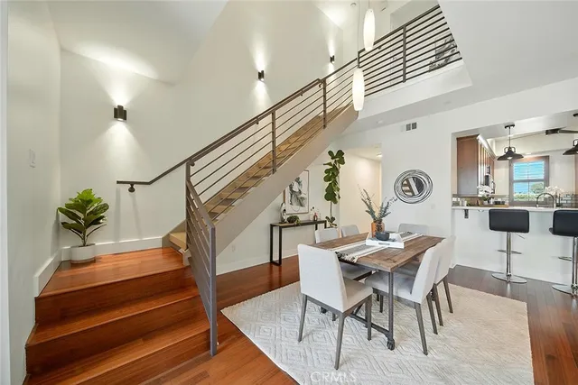 $725,000 | 395 East 4th Street, Unit 39, Long Beach, CA 90802