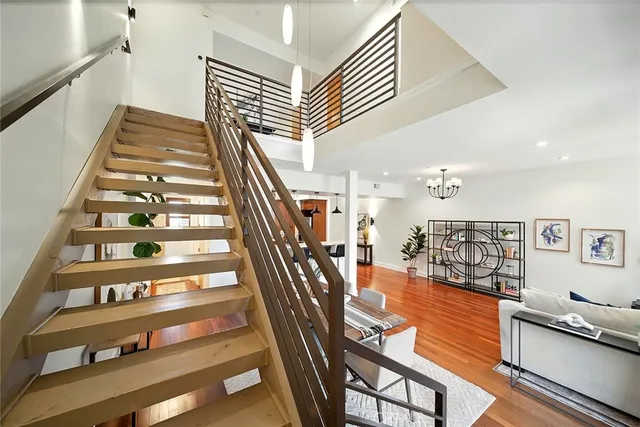 $725,000 | 395 East 4th Street, Unit 39, Long Beach, CA 90802