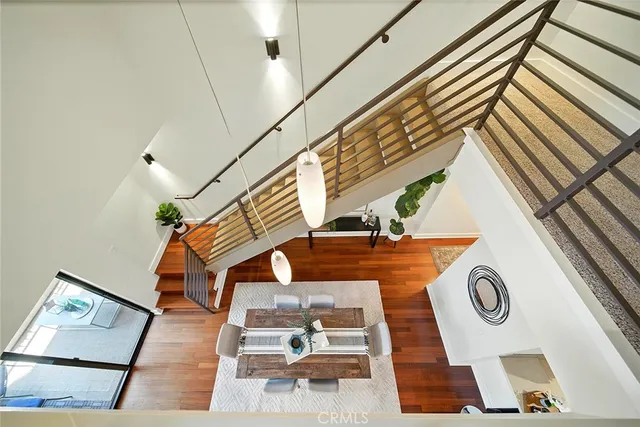 $725,000 | 395 East 4th Street, Unit 39, Long Beach, CA 90802