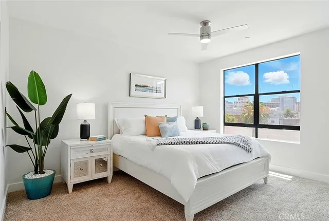 $725,000 | 395 East 4th Street, Unit 39, Long Beach, CA 90802