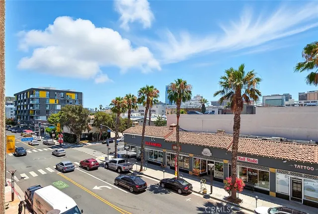 $725,000 | 395 East 4th Street, Unit 39, Long Beach, CA 90802