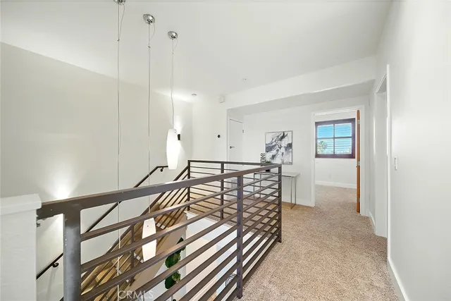 $725,000 | 395 East 4th Street, Unit 39, Long Beach, CA 90802