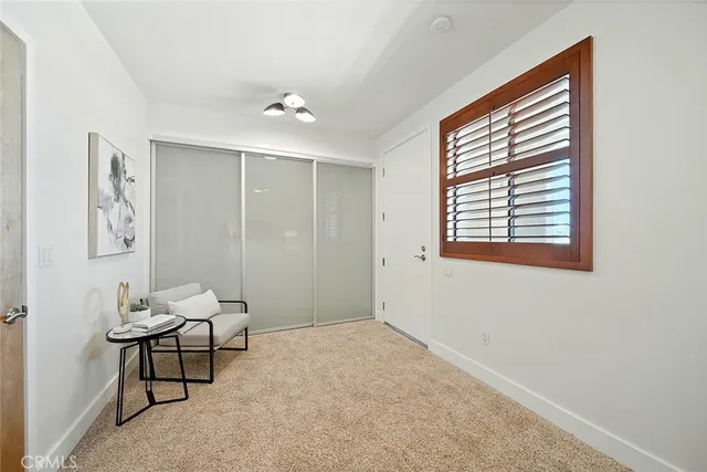 $725,000 | 395 East 4th Street, Unit 39, Long Beach, CA 90802