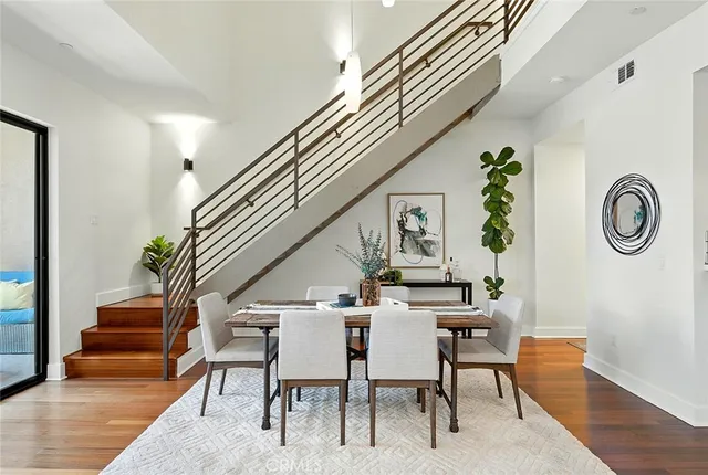 $725,000 | 395 East 4th Street, Unit 39, Long Beach, CA 90802