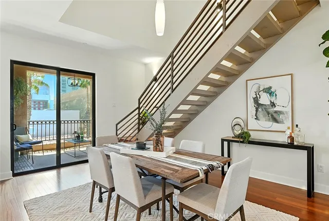 $725,000 | 395 East 4th Street, Unit 39, Long Beach, CA 90802