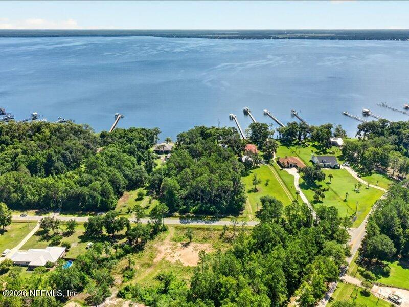 110 River Shores Road Green Cove Springs, FL 32043 - Photo 2 of 17 02-110 River Shores Rd-12