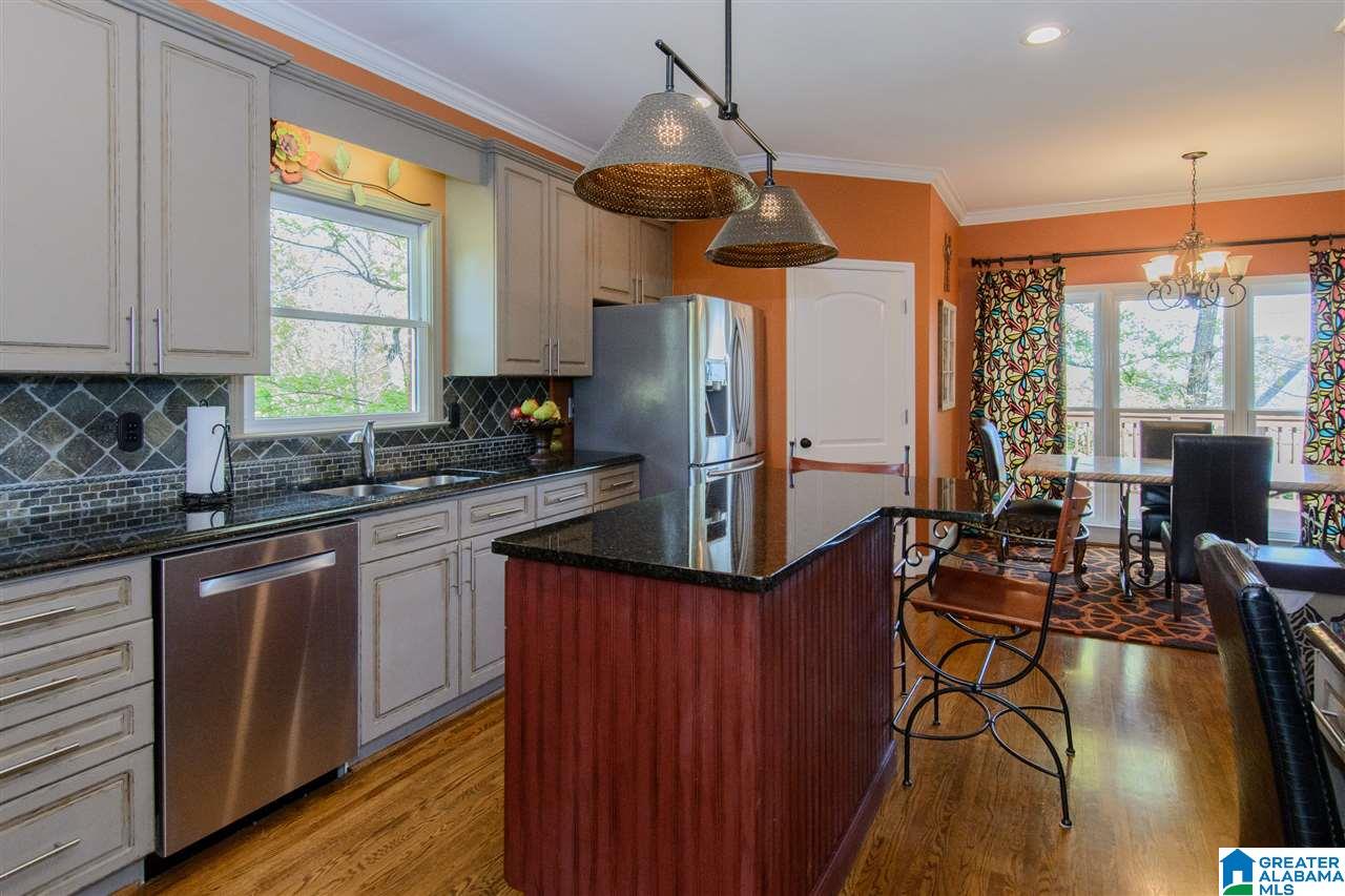 130 Clairmont Road Sterrett, AL 35147 - Photo 12 of 42 Gallery Image 12