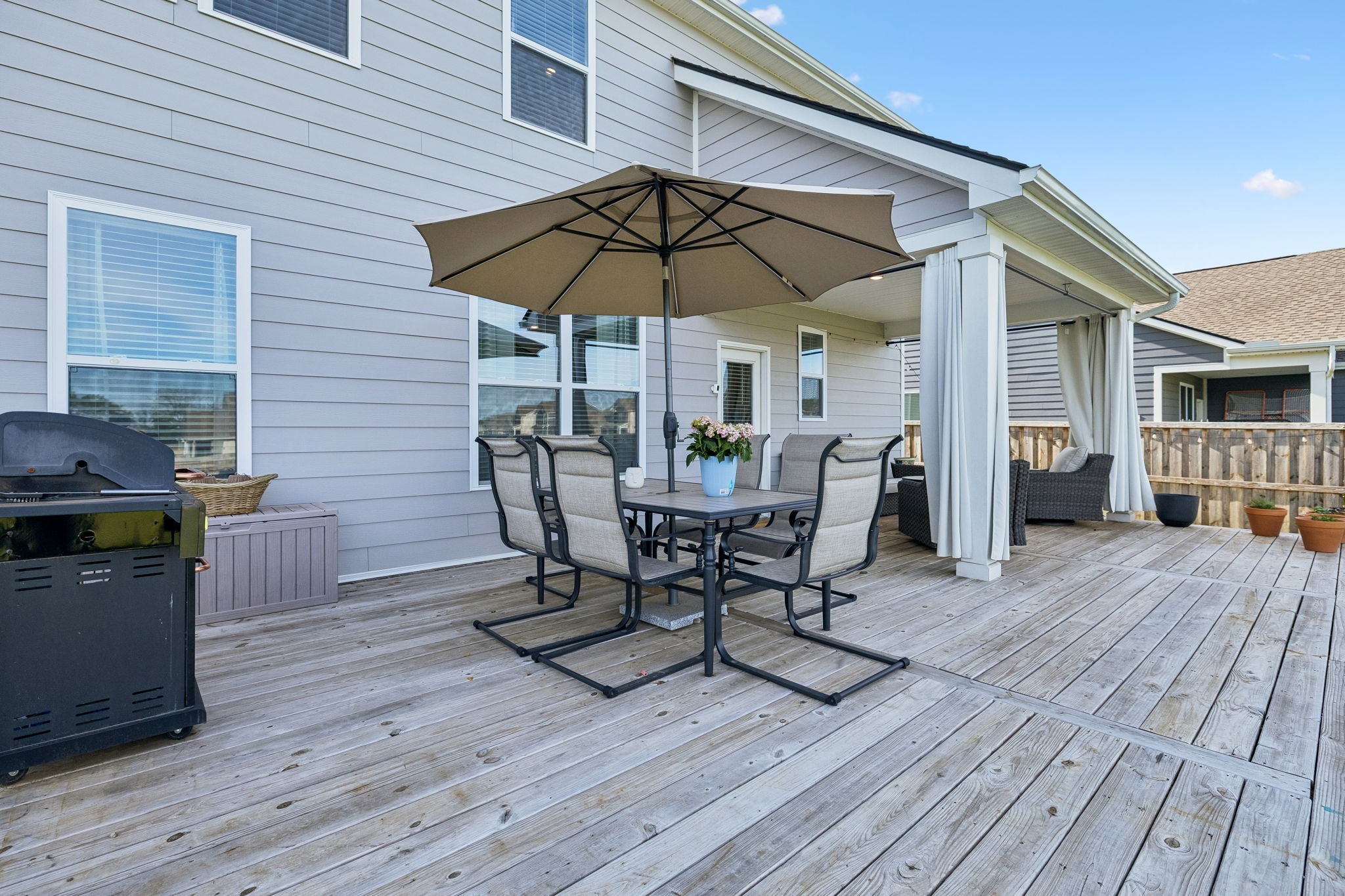 203 Goldfinch Rd Mount Mount Juliet, TN 37122 - Photo 55 of 71 Gallery Image 55
