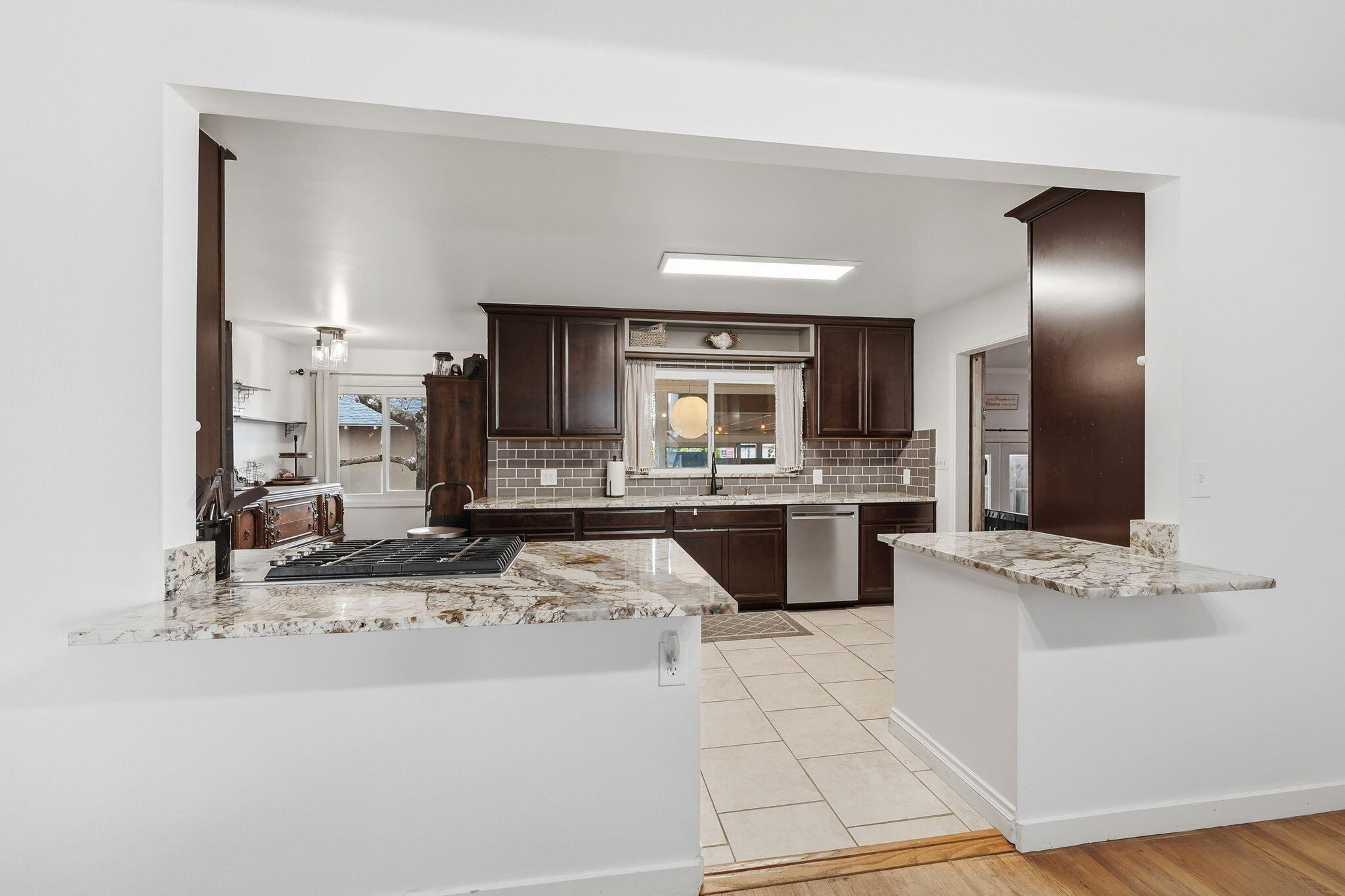 545 Cedar Street Red Bluff, CA 96080 - Photo 12 of 35 13-web-or-mls-IMG-13