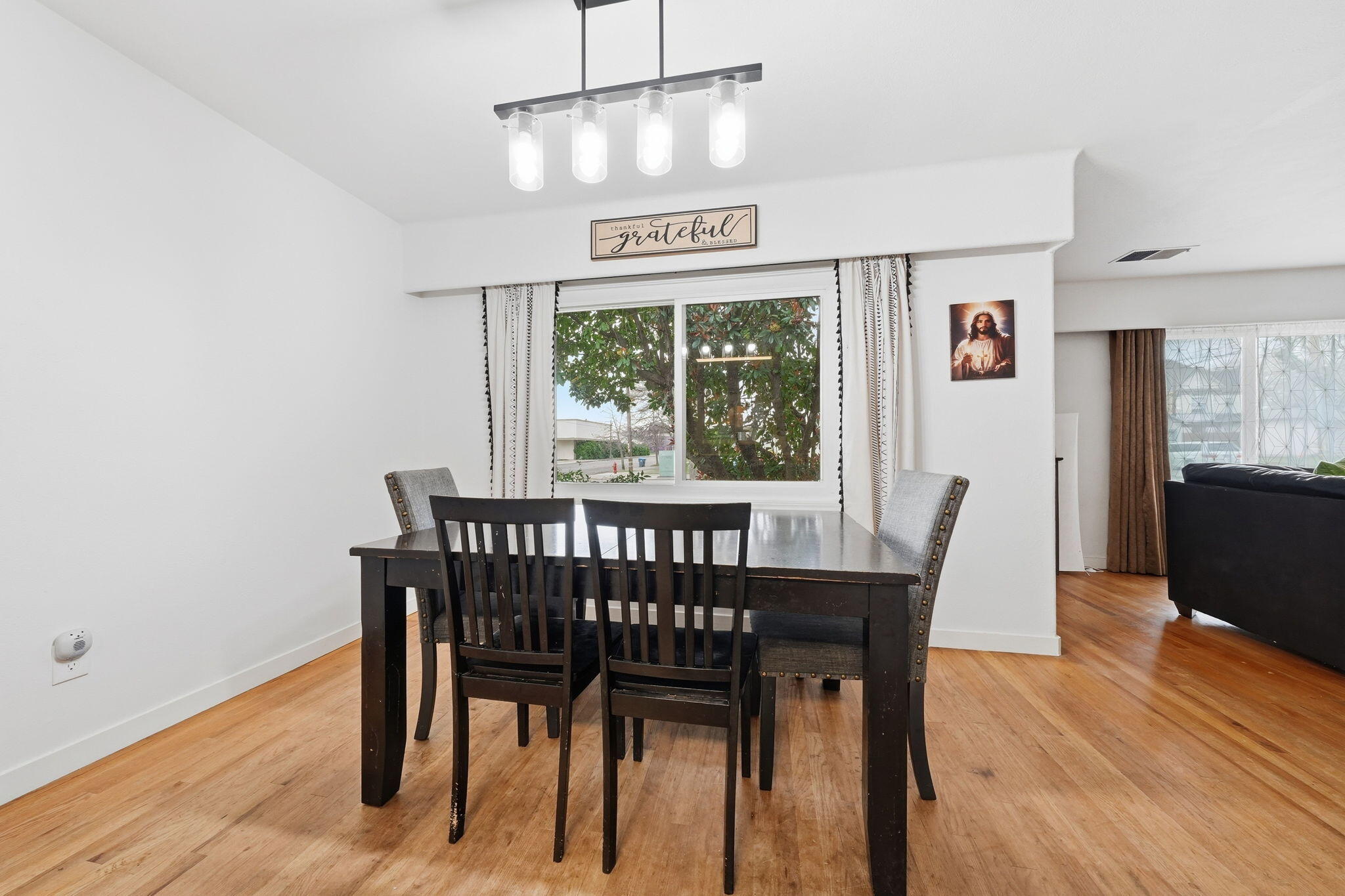 545 Cedar Street Red Bluff, CA 96080 - Photo 14 of 35 14-web-or-mls-IMG-14