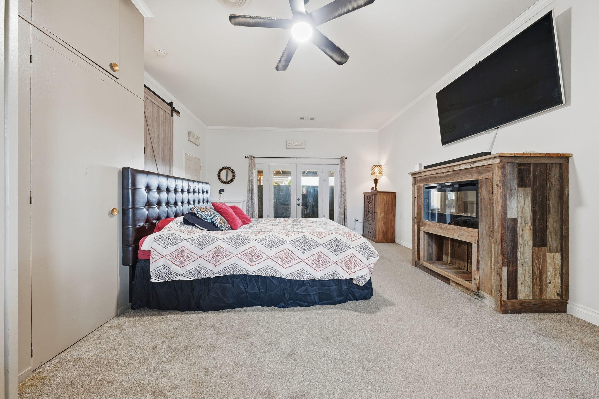 545 Cedar Street Red Bluff, CA 96080 - Photo 17 of 35 19-web-or-mls-IMG-19