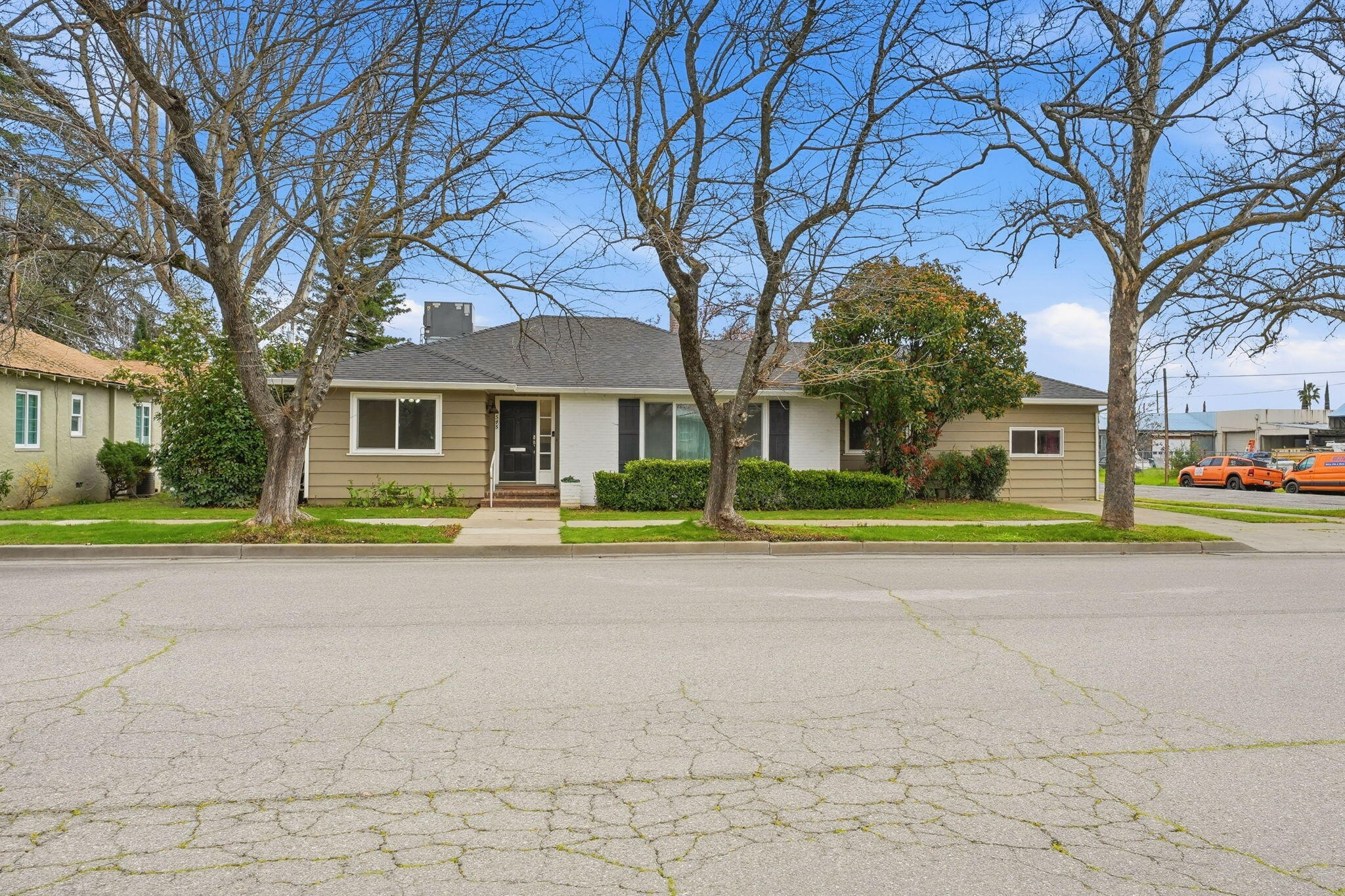 545 Cedar Street Red Bluff, CA 96080 - Photo 2 of 35 1-web-or-mls-IMG-01