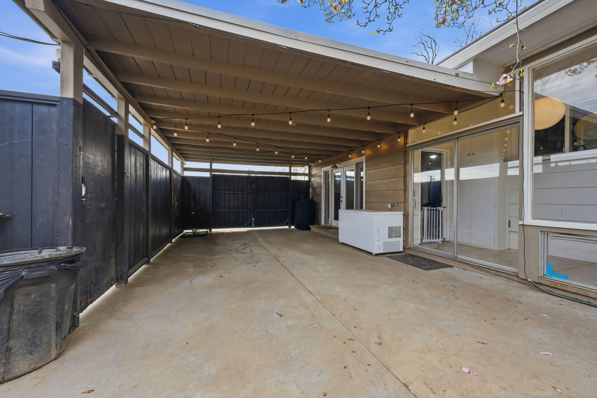 545 Cedar Street Red Bluff, CA 96080 - Photo 28 of 35 30-web-or-mls-IMG-30