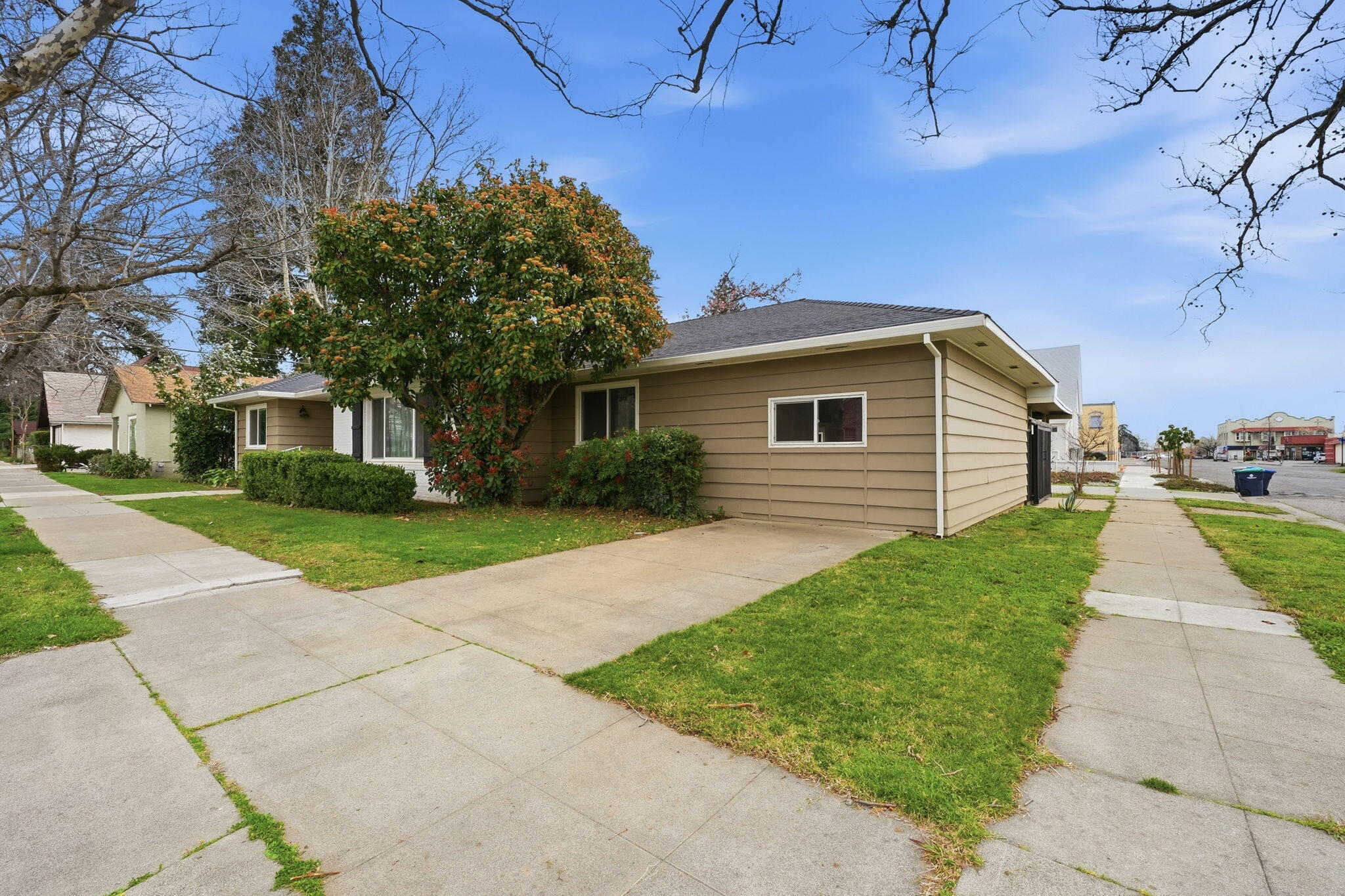 545 Cedar Street Red Bluff, CA 96080 - Photo 30 of 35 41-web-or-mls-IMG-41