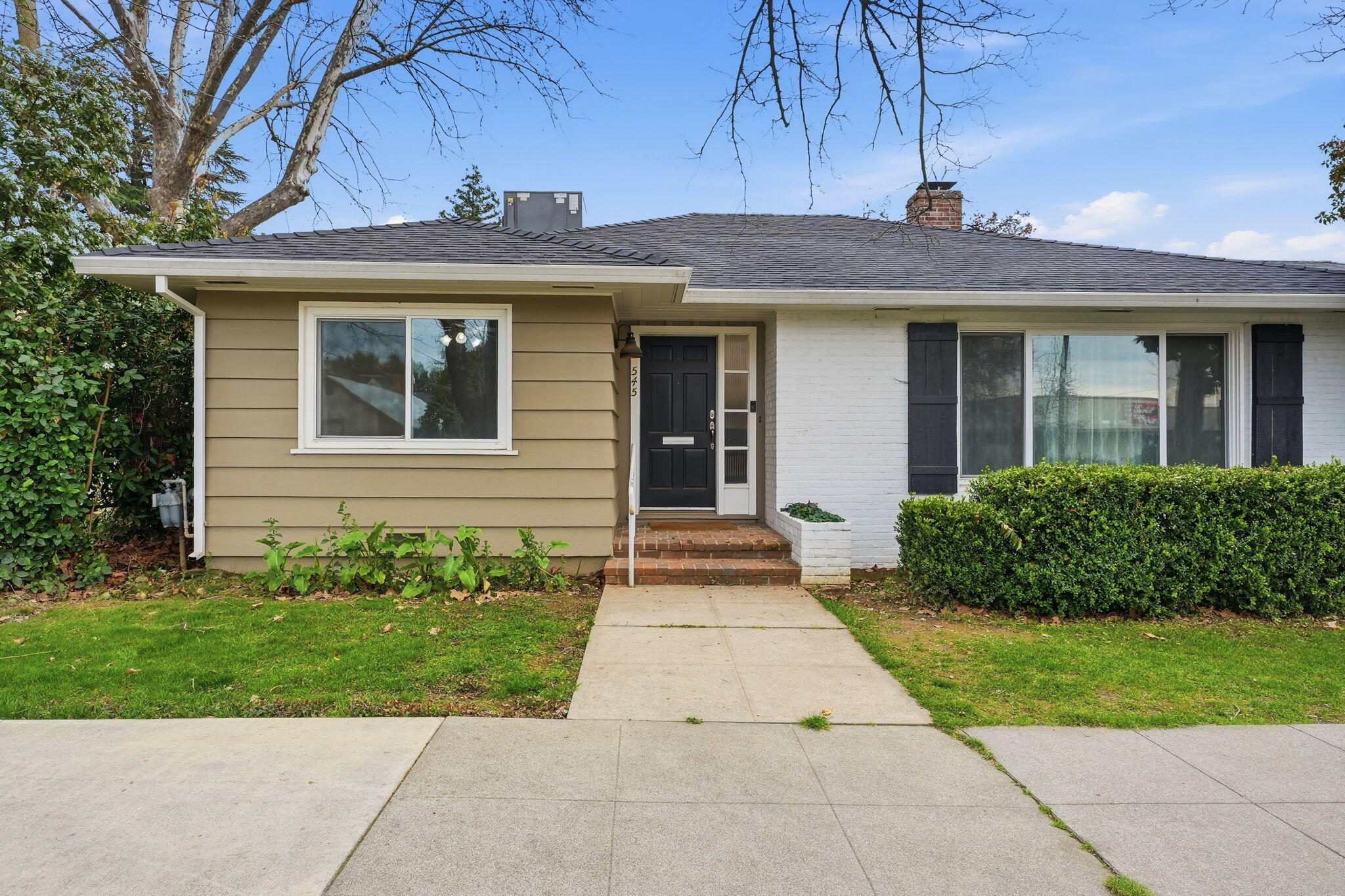 545 Cedar Street Red Bluff, CA 96080 - Photo 3 of 35 3-web-or-mls-IMG-03