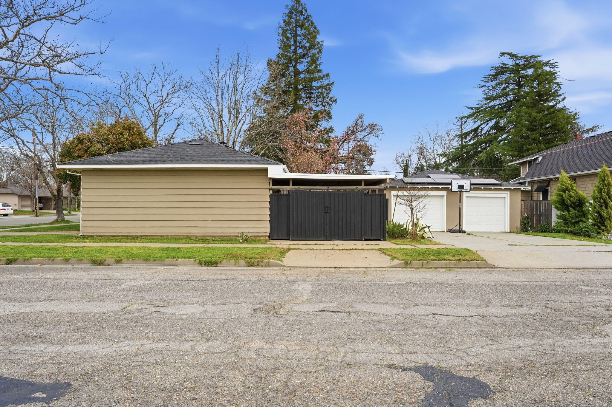 545 Cedar Street Red Bluff, CA 96080 - Photo 31 of 35 40-web-or-mls-IMG-40