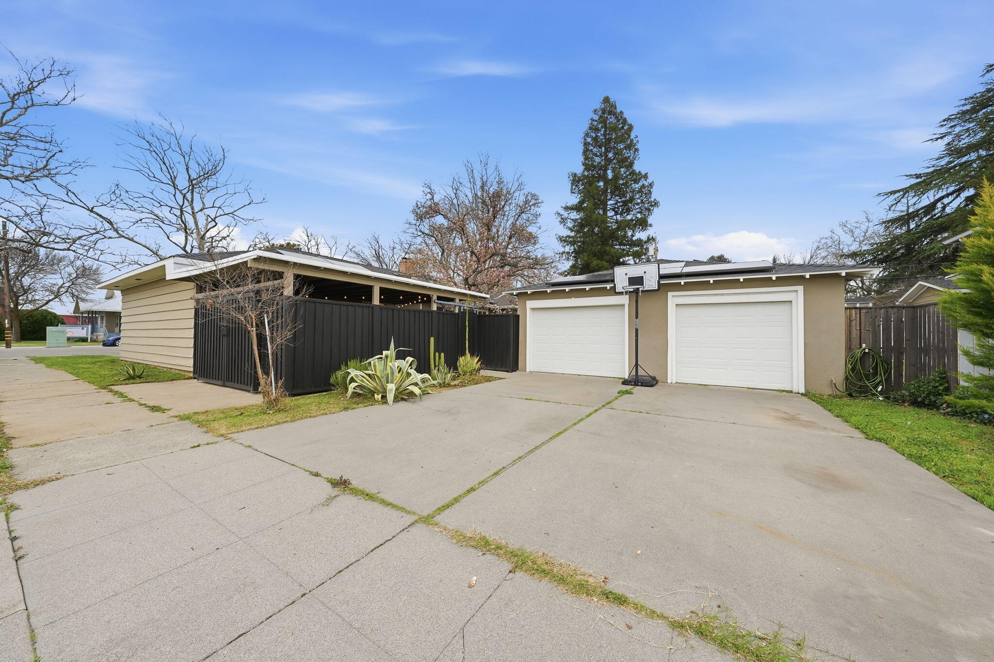 545 Cedar Street Red Bluff, CA 96080 - Photo 32 of 35 39-web-or-mls-IMG-39