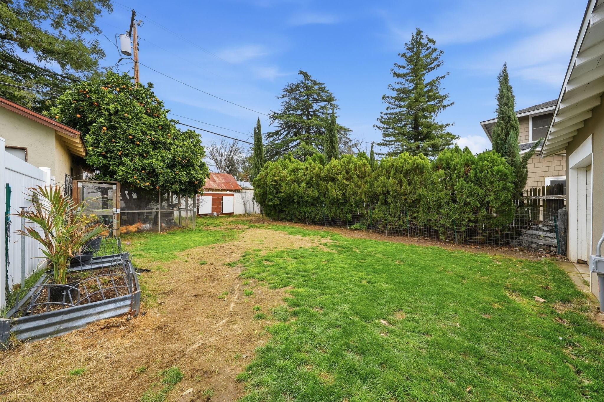 545 Cedar Street Red Bluff, CA 96080 - Photo 34 of 35 31-web-or-mls-IMG-31