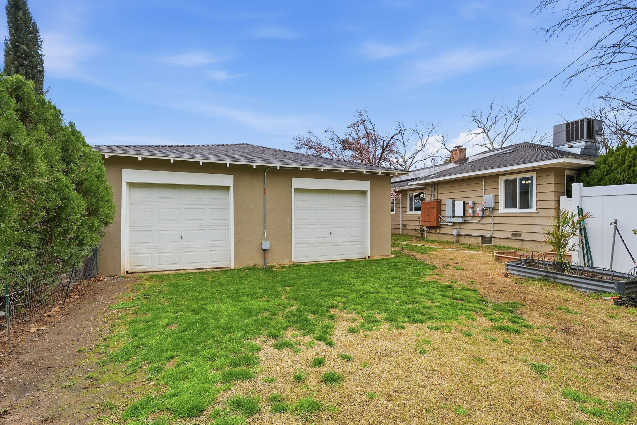 545 Cedar Street Red Bluff, CA 96080 - Photo 35 of 35 32-web-or-mls-IMG-32