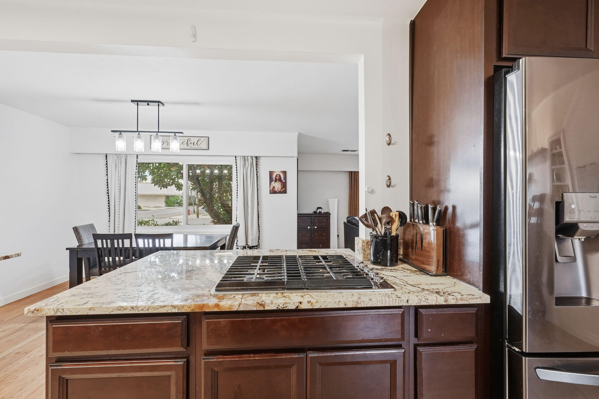 545 Cedar Street Red Bluff, CA 96080 - Photo 10 of 35 11-web-or-mls-IMG-11
