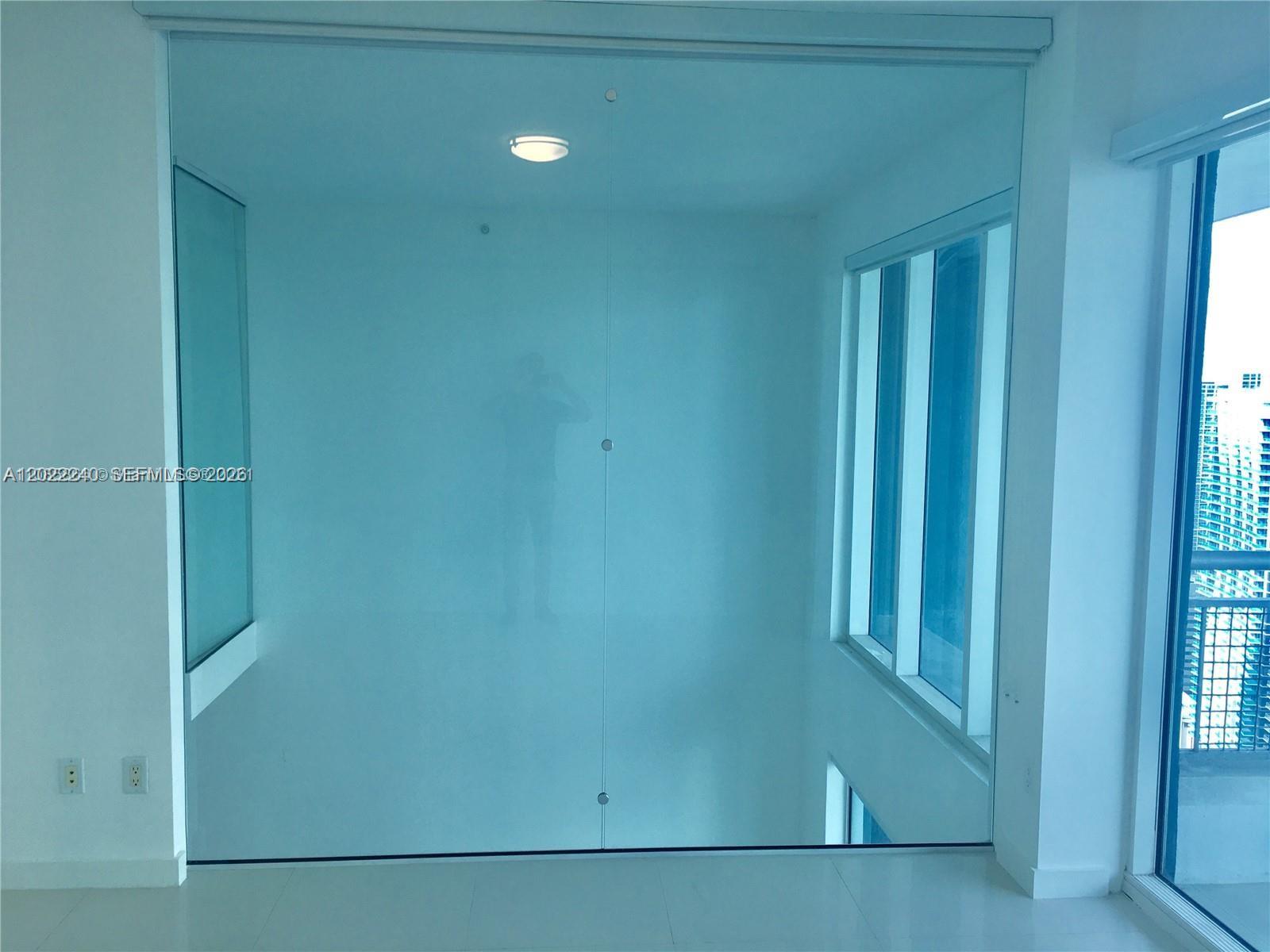 60 Southwest 13th Street, Unit 4612 Miami, FL 33130 - Photo 16 of 28
