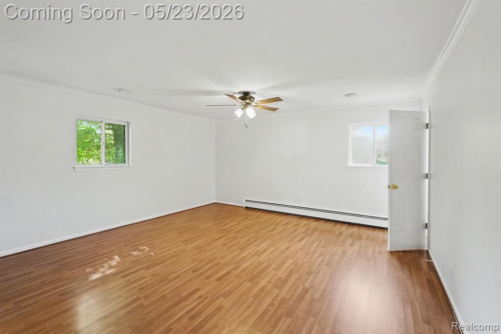 10306 Oakhill Road Holly, MI 48442 - Photo 20 of 55