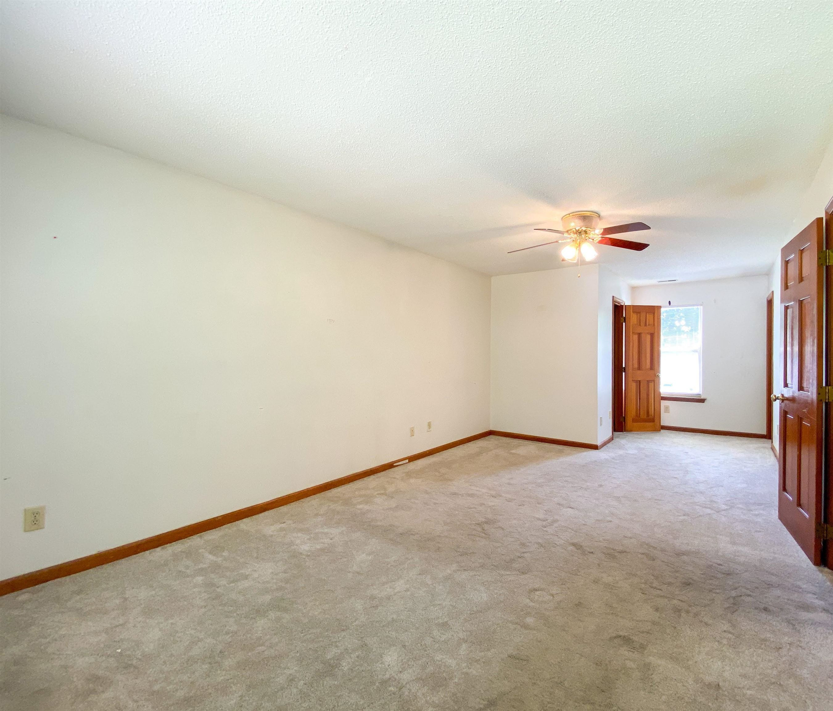 5514 Lacy Road Durham, NC 27713 - Photo 13 of 25 Photo 19