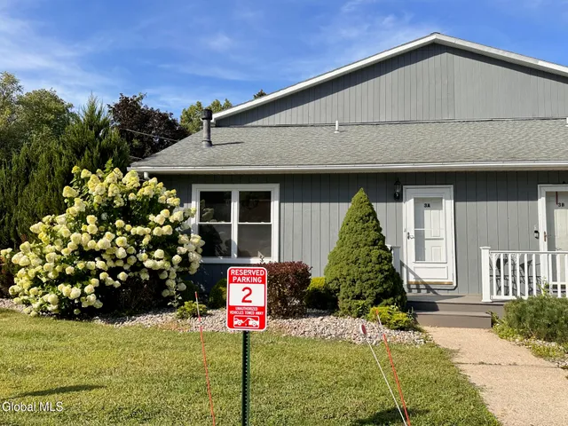 $23,400 | 3 Salem Court, Unit 3A, New Scotland, NY 12203