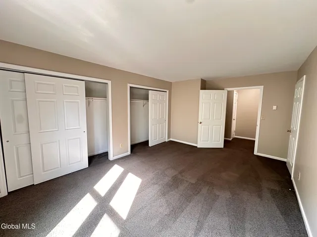 $23,400 | 3 Salem Court, Unit 3A, New Scotland, NY 12203