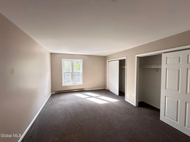 $23,400 | 3 Salem Court, Unit 3A, New Scotland, NY 12203