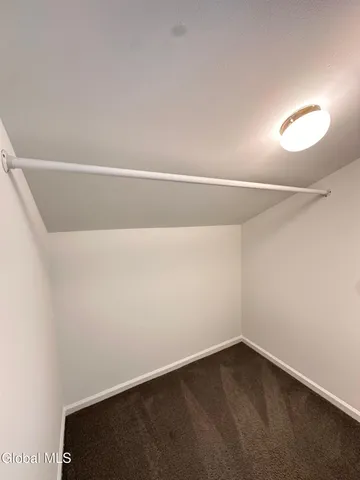 $23,400 | 3 Salem Court, Unit 3A, New Scotland, NY 12203