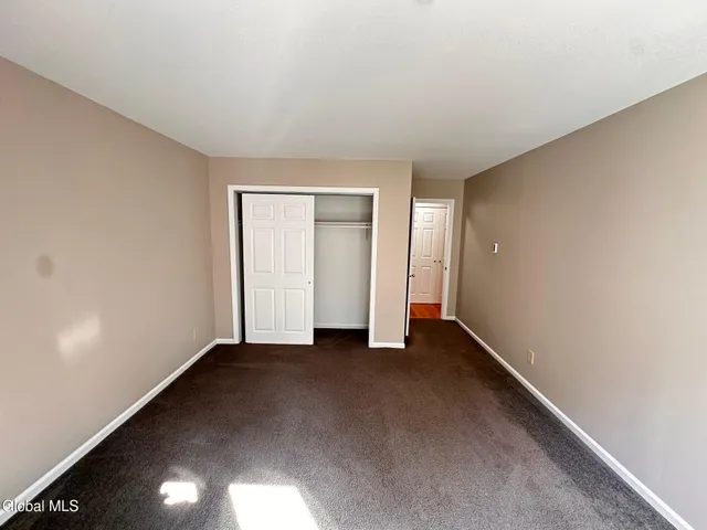 $23,400 | 3 Salem Court, Unit 3A, New Scotland, NY 12203