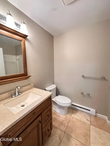 $23,400 | 3 Salem Court, Unit 3A, New Scotland, NY 12203