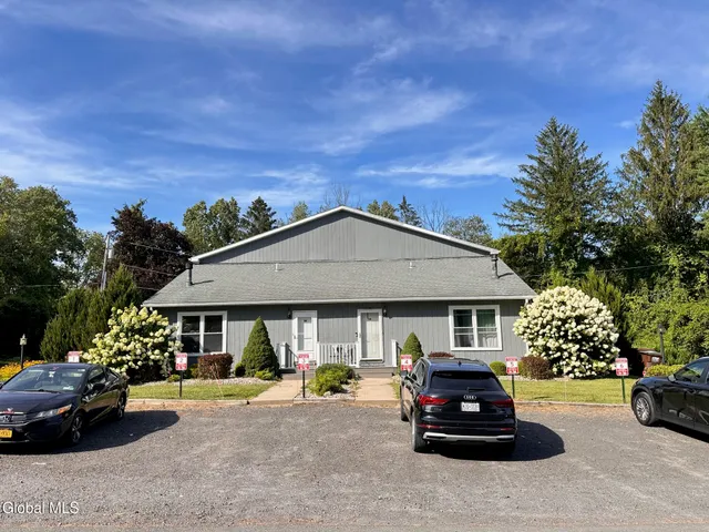 $23,400 | 3 Salem Court, Unit 3A, New Scotland, NY 12203