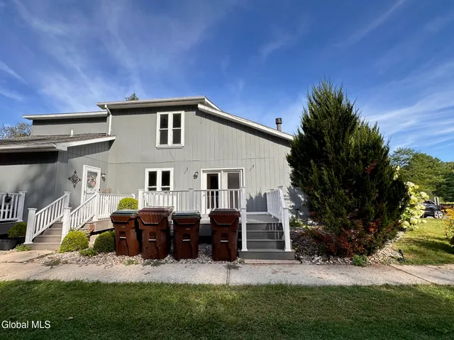 $23,400 | 3 Salem Court, Unit 3A, New Scotland, NY 12203