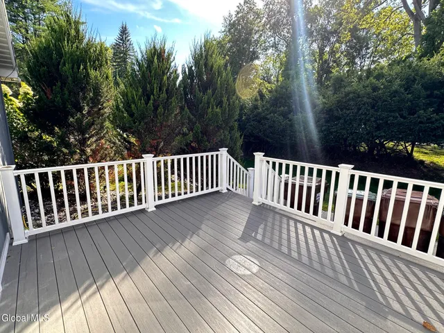 $23,400 | 3 Salem Court, Unit 3A, New Scotland, NY 12203