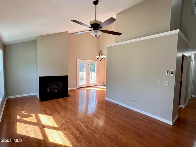 $23,400 | 3 Salem Court, Unit 3A, New Scotland, NY 12203