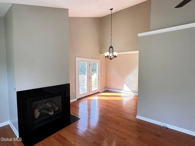 $23,400 | 3 Salem Court, Unit 3A, New Scotland, NY 12203