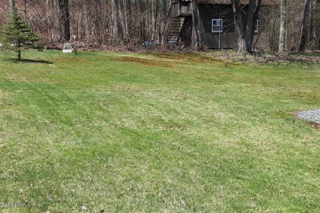 37 Sensentine Road Waymart, PA 18472 - Photo 50 of 51