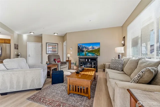 $610,000 | 23924 Northeast 115th Lane, Unit 304, Redmond, WA 98053